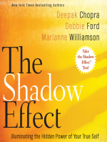 The_Shadow_Effect